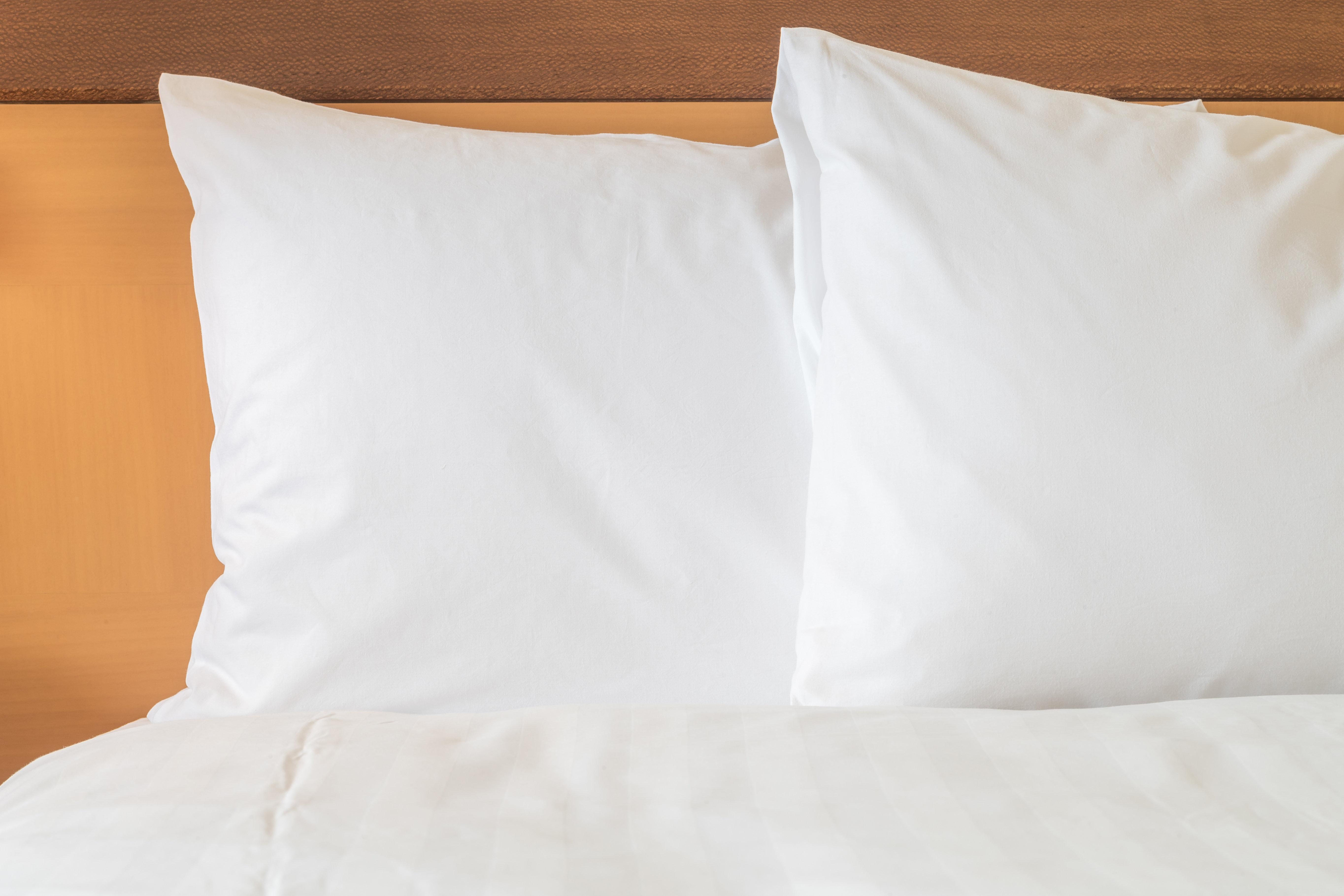 Holiday Inn Murfreesboro By Ihg Екстериор снимка